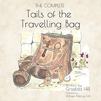 indies-jj-as-spoken-realms-complete-tails